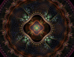      1920x1481 3, , fractal, , , , 