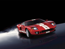 ford, gt40, 