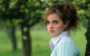      1920x1200 Emma Watson, 