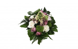      3609x2256 , , , bouquet
