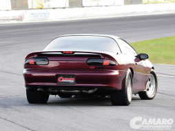     626448 (a):sparco :1600x1200