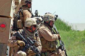      1600x1067 , , , army, soldiers, military