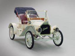      3000x2250 , , model, 10, touring, runabout, , , , 1908, buick