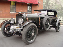      2560x1920 , , supercharged, sports, tourer, super, six, 1927, hudson