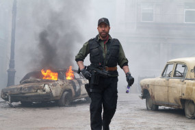      3600x2400 , , the, expendables, 2, , 