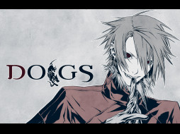      1600x1200 , dogs, bullets, carnage, haine, rammsteiner
