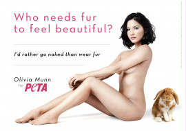 , peta, people, for, the, ethical, treatment, of, animals, , , 