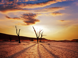 Namib-Naukluft Park Desert     1600x1200 namib, naukluft, park, desert, , 