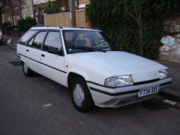 citroen bx break     1024x768 citroen, bx, break, , , , 