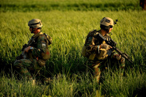      3000x1996 , , , army, soldiers, military