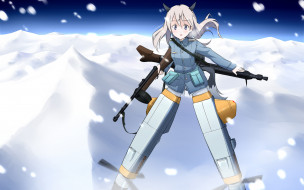      1920x1200 , strike, witches