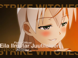 , strike, witches