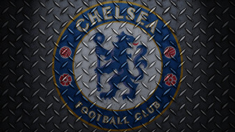      1920x1080 , , , , , chelsea, 