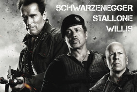 The Expendables 2     2100x1416 the, expendables, , , bruce, willis, sylvester, stallone, arnold, schwarzenegger