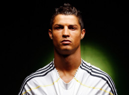 Cristiano Ronaldo     2000x1481 cristiano, ronaldo, , 