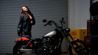      1920x1080 , , , harley-davidson