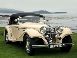      2048x1536 , , 1933-37, 290, cabriolet, a, w18