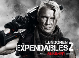 the, expendables, , , dolph, lundgren