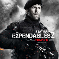 , , the, expendables, jason, statham