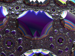      2048x1536 3, , fractal, , , , 