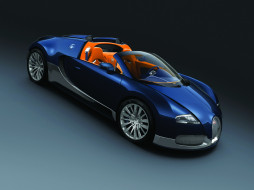 2011, bugatti, veyron, grand, sport, middle, east, 