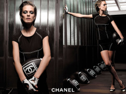 Chanel     1600x1200 chanel, , , 