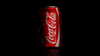      1920x1080 , coca, cola, , 