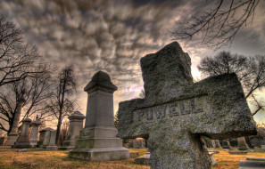 West Laurel Hill Cemetery     4000x2567 west, laurel, hill, cemetery, , , , , , 