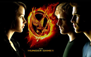      1680x1050 , , the, hunger, games