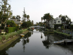 , , , , , venice, canal, los, angeles
