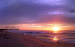 Wamberal Beach, Australia     2880x1800 wamberal, beach, australia, , , 
