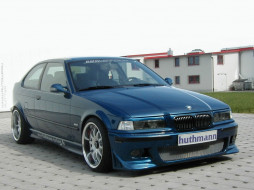 bmw, m3, 