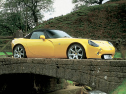 TVR     1024x768 tvr, 