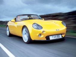 tvr, 