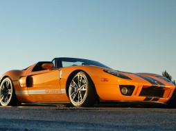 ford gt40     1024x768 ford, gt40, 