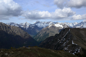 Alpes de Savoie     1920x1281 alpes, de, savoie, , , 