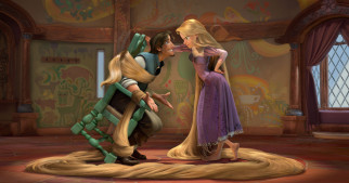 , tangled, , 