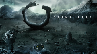 Prometheus     1920x1080 prometheus, , , 