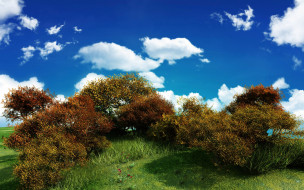     634342 (a):bonya58 :2560x1600