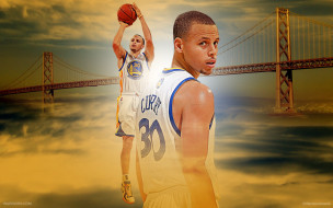      1920x1200 , nba, 