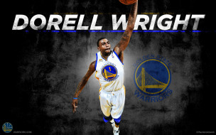      1920x1200 , nba, 