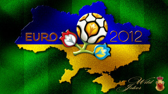 EURO 2012     1920x1080 euro, 2012, , , , 
