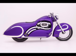 2008-Deco-Rides-Deco-Liner-and-Scoot-Harley-Sportster     1920x1440 2008, deco, rides, liner, and, scoot, harley, sportster, , customs