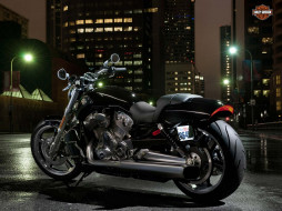 2012-Harley-Davidson-pictures VRSCF-V-Rod-Muscle     1600x1200 2012, harley, davidson, pictures, vrscf, rod, muscle, , vrsc
