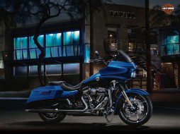 2012-Harley-Davidson-FLTRXSE-CVO-Road-Glide-Custom     1600x1200 2012, harley, davidson, fltrxse, cvo, road, glide, custom, 