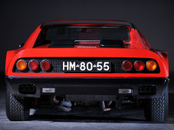 1973 Ferrari 365 GT4 Berlinetta Boxer     2048x1536 1973, ferrari, 365, gt4, berlinetta, boxer, 