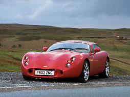 , tvr, t440