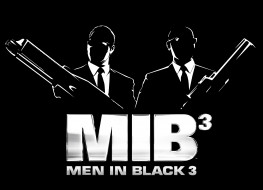      2944x2132 , , men, in, black, iii, mib, , , , 3
