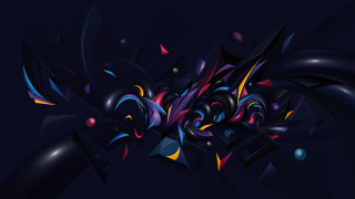      2560x1440 3, , abstract, , , , , 