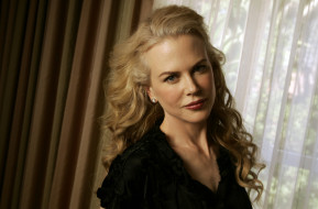 Nicole Kidman, , , , 